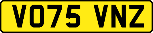 VO75VNZ