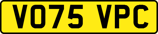 VO75VPC