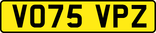 VO75VPZ
