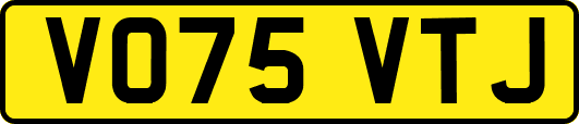 VO75VTJ