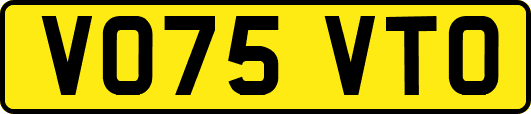 VO75VTO