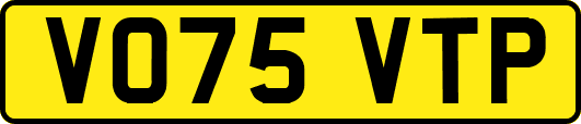 VO75VTP