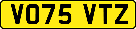 VO75VTZ