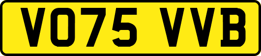VO75VVB