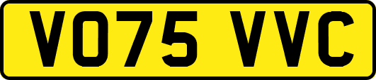 VO75VVC