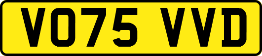 VO75VVD