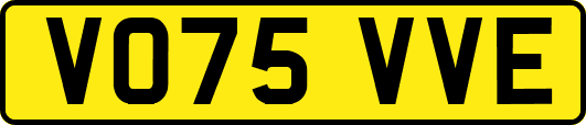 VO75VVE