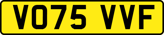 VO75VVF