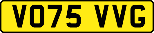 VO75VVG