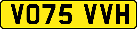VO75VVH