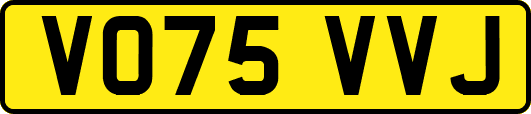 VO75VVJ