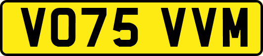 VO75VVM