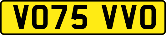 VO75VVO