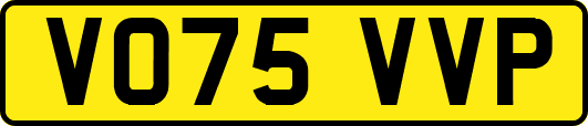 VO75VVP