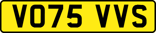 VO75VVS