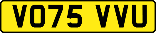 VO75VVU