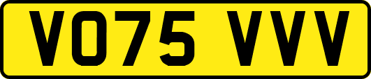 VO75VVV