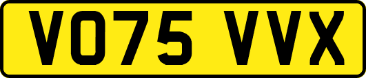 VO75VVX