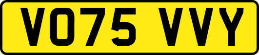 VO75VVY