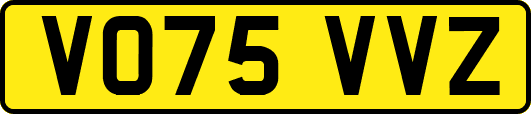 VO75VVZ