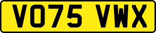 VO75VWX