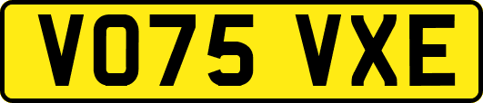 VO75VXE