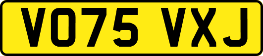VO75VXJ