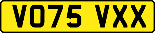 VO75VXX