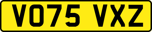VO75VXZ