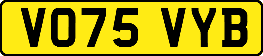 VO75VYB