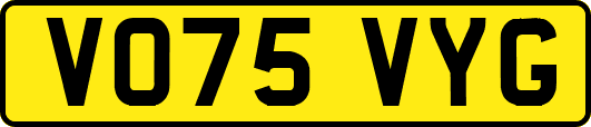 VO75VYG