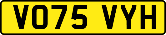 VO75VYH