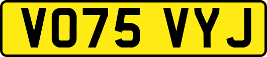 VO75VYJ