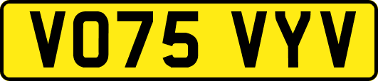 VO75VYV