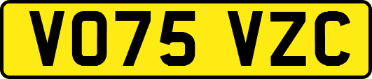 VO75VZC