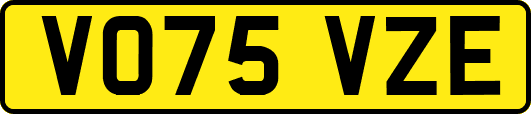 VO75VZE