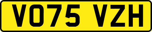 VO75VZH