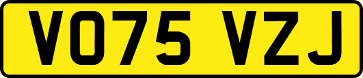VO75VZJ