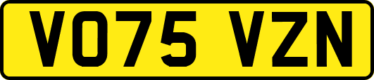 VO75VZN