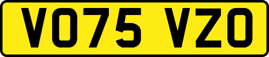 VO75VZO