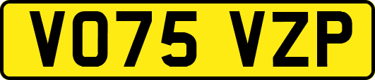 VO75VZP