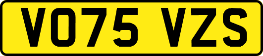 VO75VZS