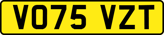 VO75VZT