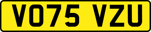 VO75VZU