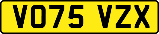 VO75VZX