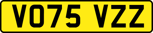VO75VZZ