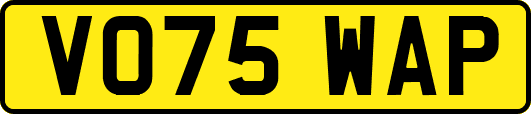 VO75WAP