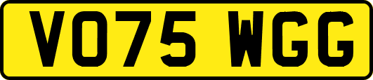 VO75WGG