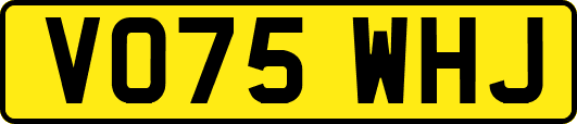 VO75WHJ