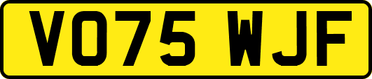 VO75WJF